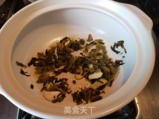 酸菜鱼的做法步骤：9