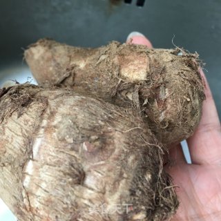 “润燥汤羹”丝滑鹰嘴豆浆的做法步骤：5