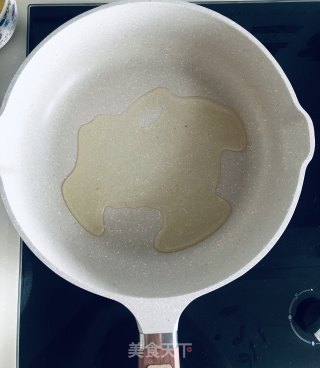 啤酒鲫鱼的做法步骤：4