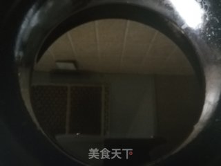 蒜香排骨的做法步骤：8