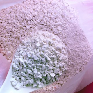 水晶菜丸子的做法步骤：10
