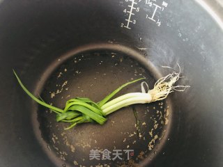 无需烤箱，超受欢迎的奥尔良鸡腿你值得拥有的做法步骤：5