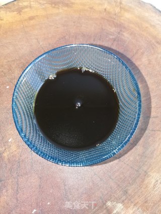 拍黄瓜的做法步骤：3