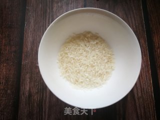 芋香红枣米浆的做法步骤：4