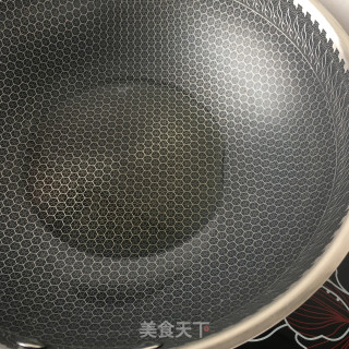 苦瓜炒章鱼腿的做法步骤：12