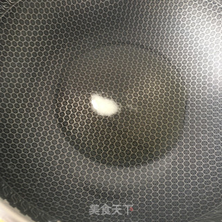 苦瓜炒章鱼腿的做法步骤：13