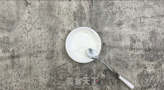 网红流心月饼，在家自制更美味的做法步骤：2