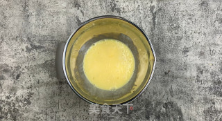 网红流心月饼，在家自制更美味的做法步骤：10