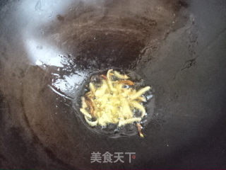 三鲜口袋豆腐的做法步骤：10