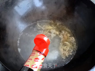 三鲜口袋豆腐的做法步骤：11