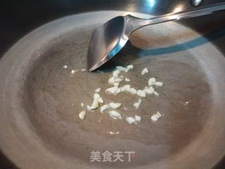 酸甜五花烧土豆的做法步骤：3