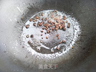 辣子鸡丁的做法步骤：6