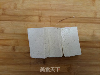 卤豆腐&卤豆结&卤鸡腿的做法步骤：7