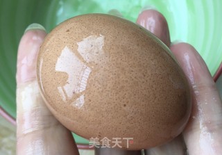 豆腐炒章鱼腿的做法步骤：4