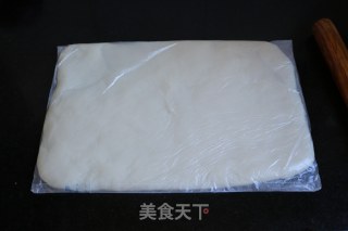 驴打滚的做法步骤：11