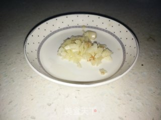 蚂蚁上树的做法步骤：5