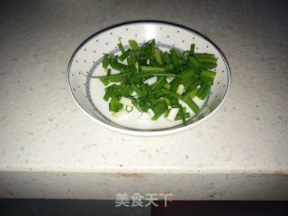 蚂蚁上树的做法步骤：6