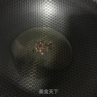 炒黄花菜的做法步骤：10