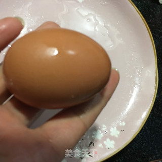 扁豆炒虾酱的做法步骤：9