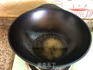 红烧肉的做法步骤：5