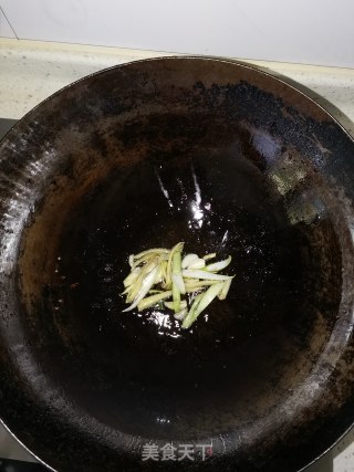 鱼头豆腐汤的做法步骤：6