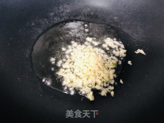 超好吃的韭菜炒粉条，巨下饭，连吃三天都不腻的做法步骤：2