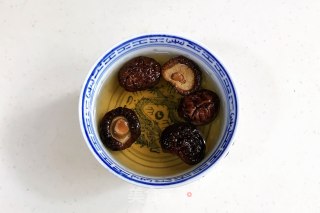 黄焖鸡的做法步骤：2