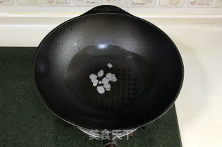 黄焖鸡的做法步骤：5