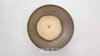 港式吐司的做法步骤：5