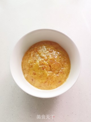 紫菜馄饨的做法步骤：7