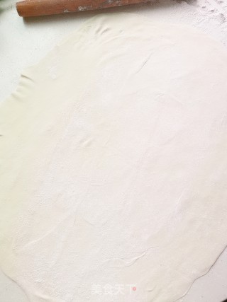 紫菜馄饨的做法步骤：8