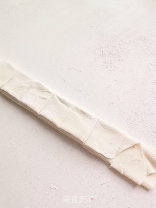 紫菜馄饨的做法步骤：9