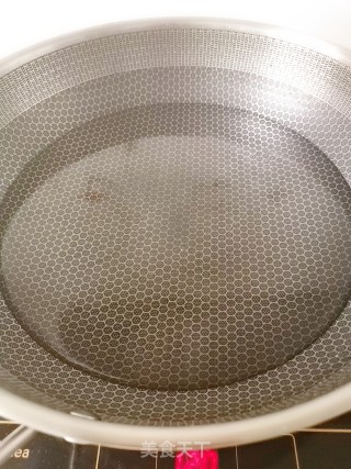 紫菜馄饨的做法步骤：15