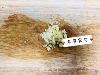 吃不腻的小炒肉的做法步骤：4