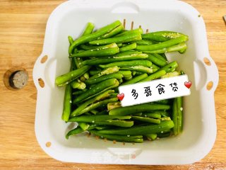 吃不腻的小炒肉的做法步骤：5