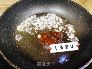 吃不腻的小炒肉的做法步骤：8