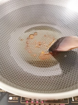 啤酒鸭的做法步骤：6