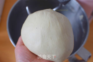 香蕉吐司的做法步骤：7
