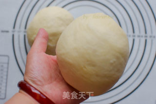 香蕉吐司的做法步骤：10