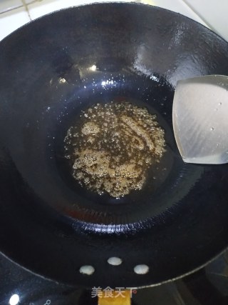 土豆炖芸豆的做法步骤：4