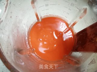 琼脂山楂糕的做法步骤：4
