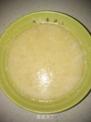 自制川味香肠的做法步骤：2