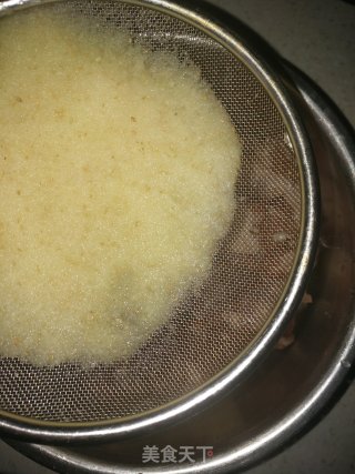自制川味香肠的做法步骤：4