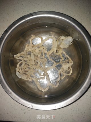 自制川味香肠的做法步骤：11