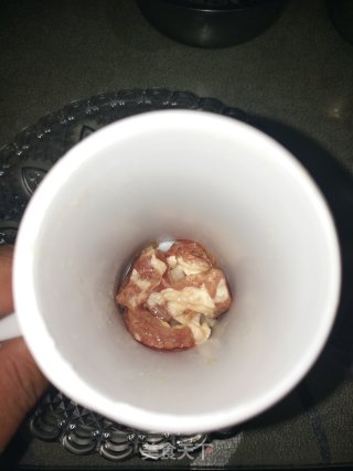 自制川味香肠的做法步骤：12