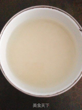简易煲仔饭的做法步骤：1