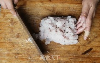 健胃补脾鱼肉肠的做法步骤：6