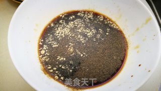 红烧带鱼的做法步骤：6