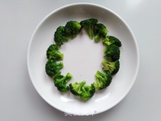 杏鲍菇黑胡椒牛肉粒的做法步骤：11
