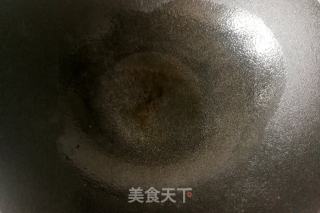 “土豪菜”---香煎猪肉的做法步骤：6